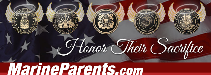 Memorial Day 2020