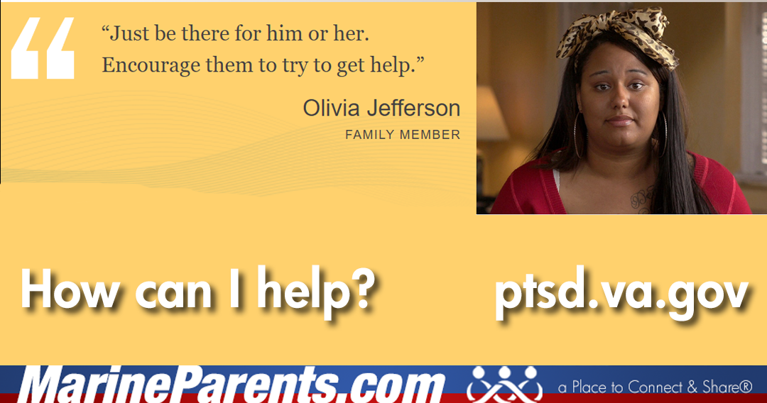 How Can I Help?