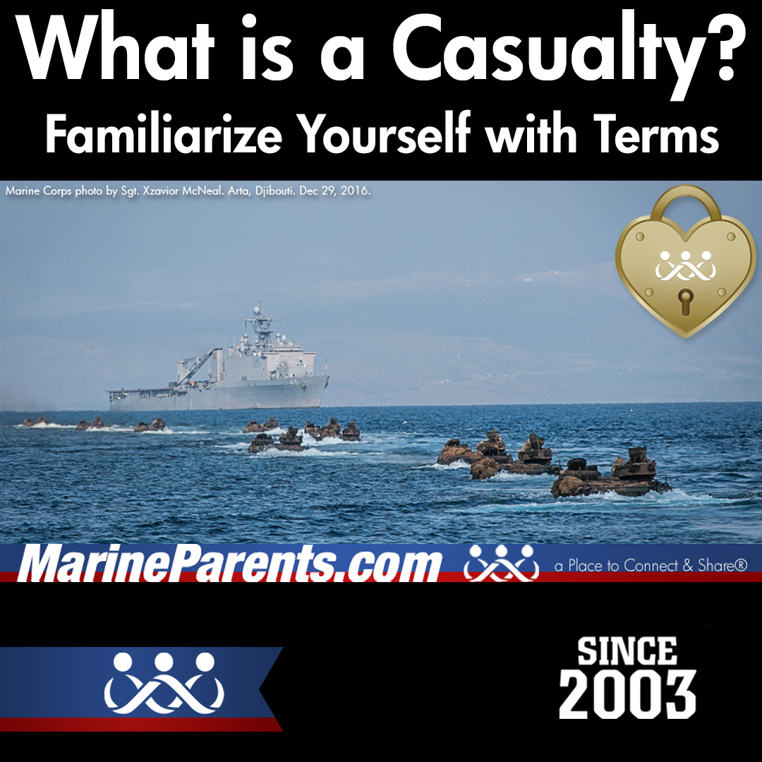 https://marineparents.com/common/web/all/a-all-431.png