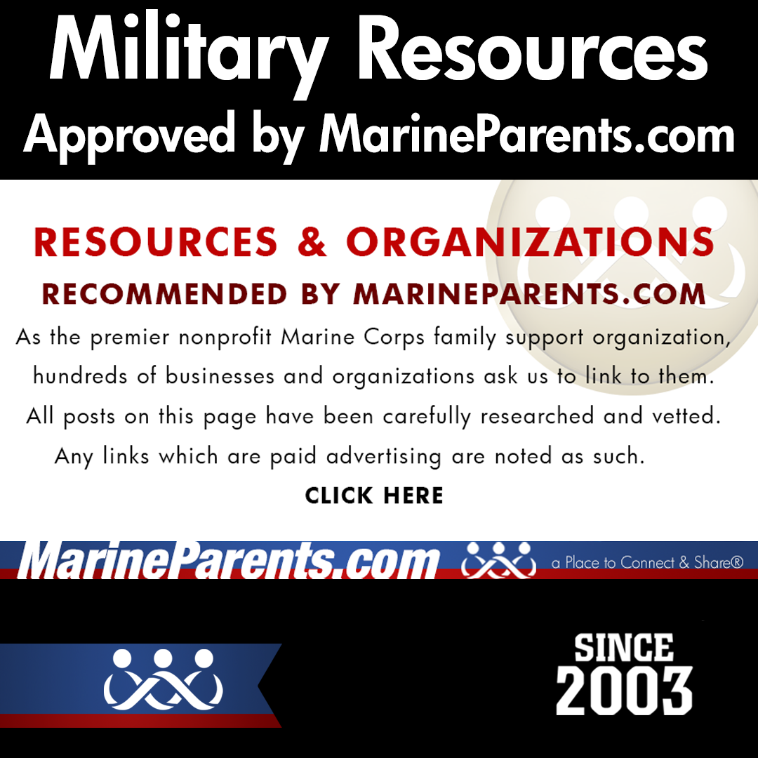 Military Resources