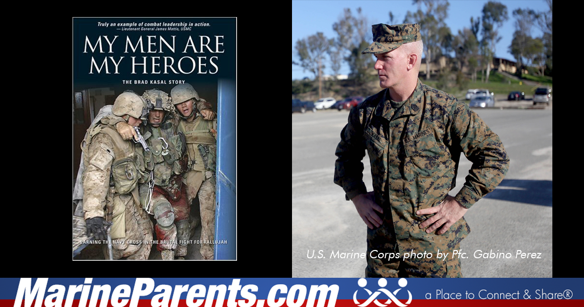 https://marineparents.com/common/web/all/a-all-657-1200.png