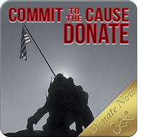 Donate