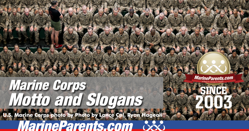 https://marineparents.com/common/web/mp/marinecorps/motto-and-slogans-2.png