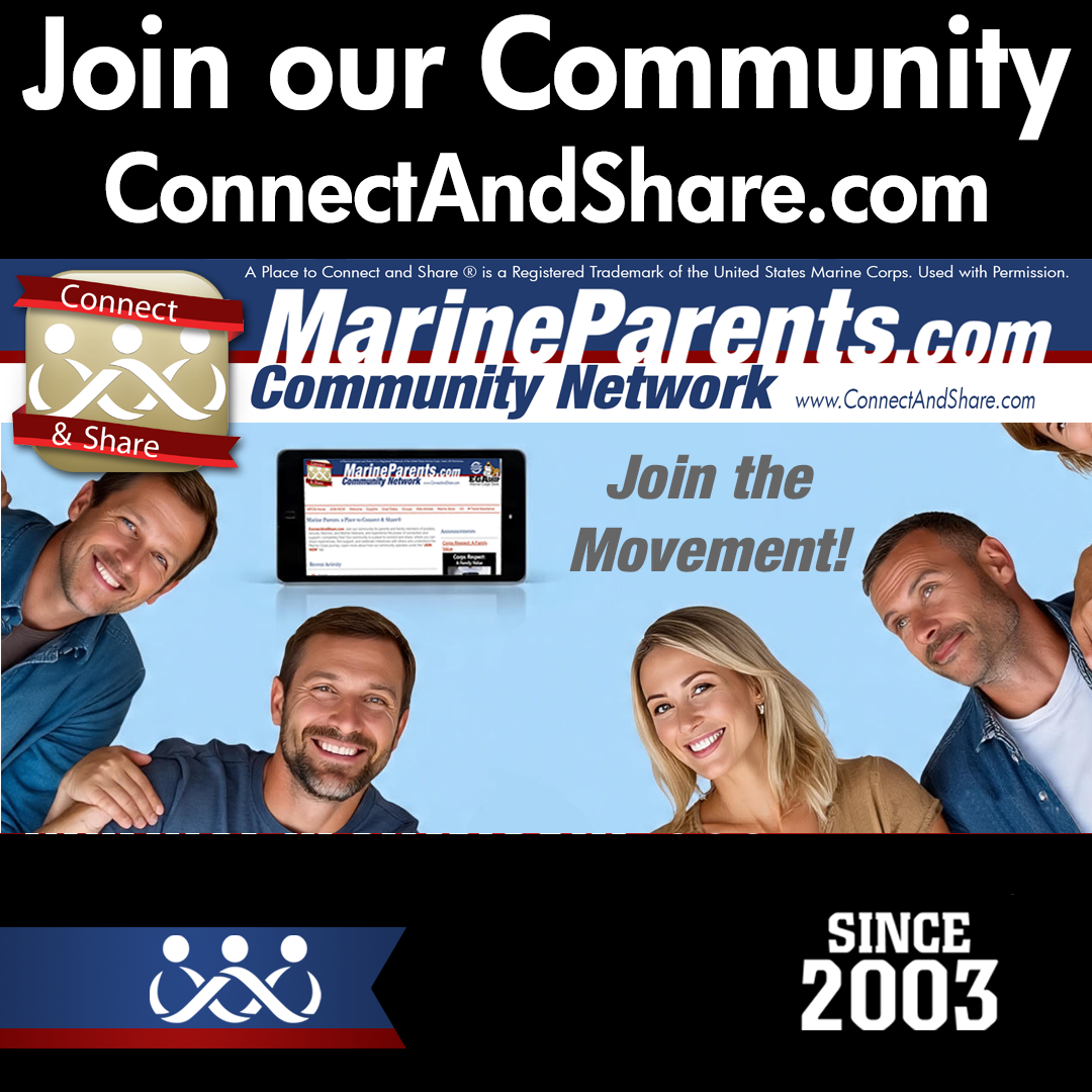 Join Our Focused Social Media Platform