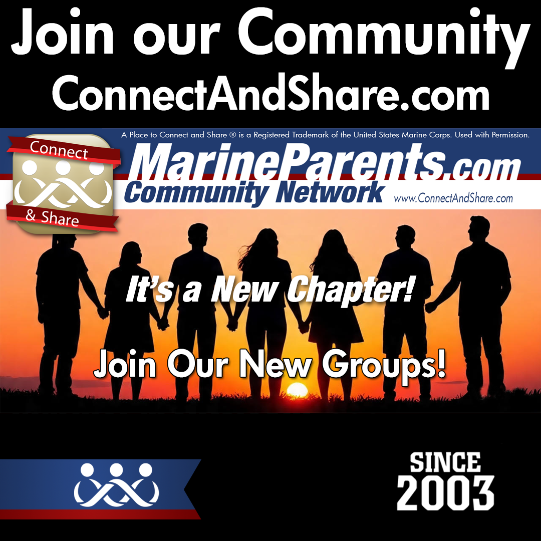 A Brand New Social Media Platform