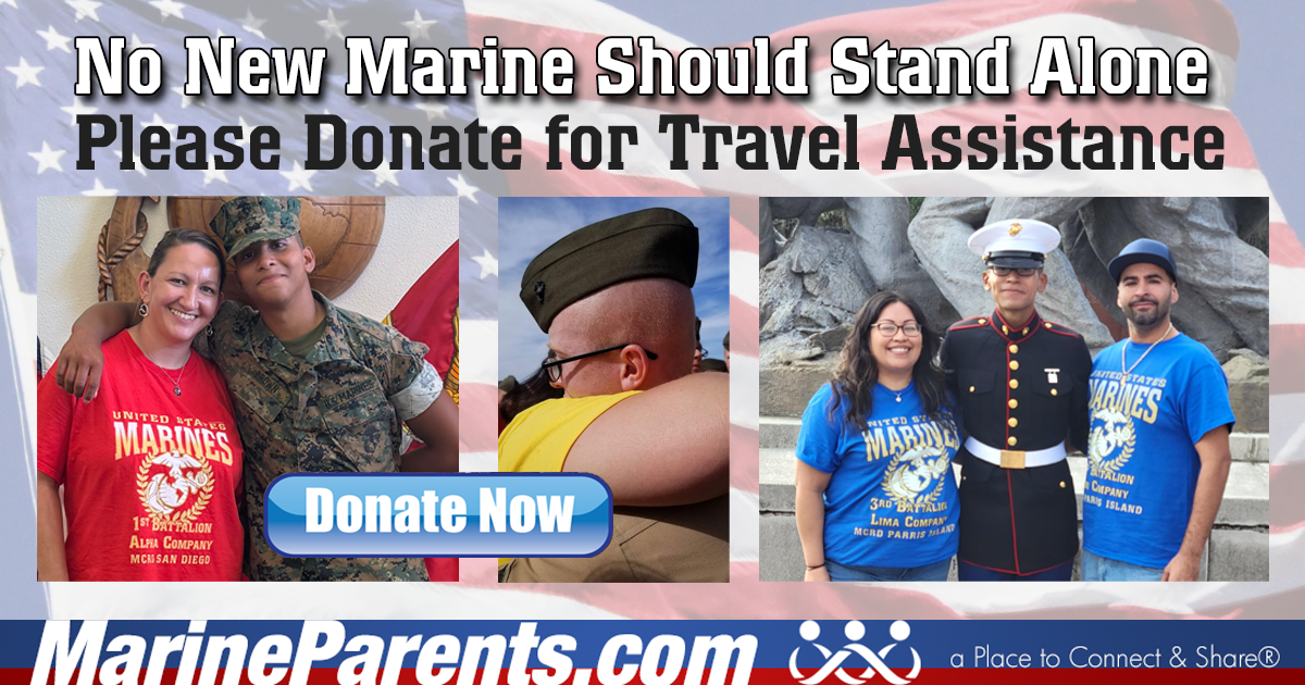 mpta-donate-1.png?profile=RESIZE_710x