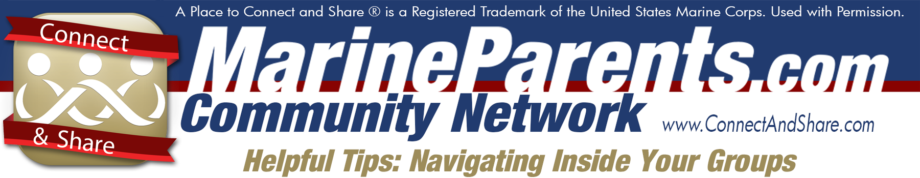 nav-header.png?profile=RESIZE_710x