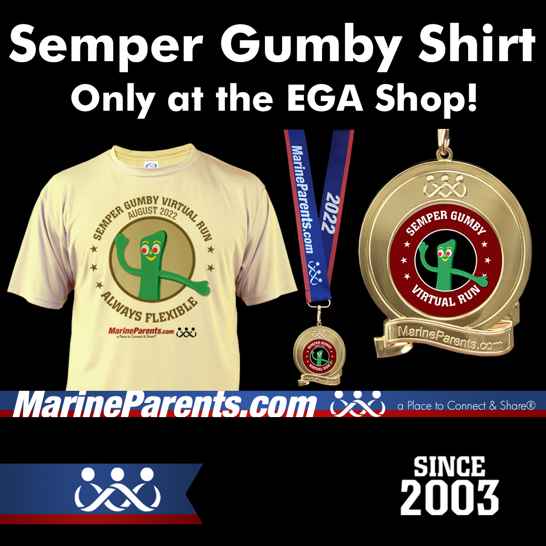 Looking for a unique shirt and medal?