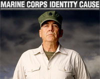 Identity Cause