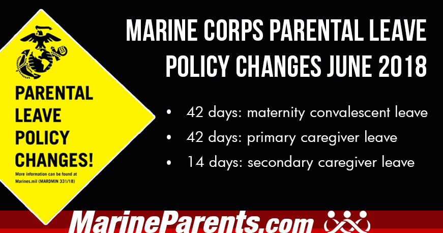 Usmc Mos Chart 2016