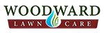 woodward lawn care columbia mo
