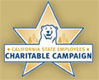 California State Employees Charitable Campaign Matching Gifts Contributor to MarineParents.com
