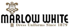 Marlow White Corporate Sponsor of MarineParents.com