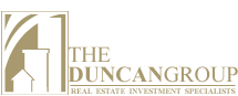 3The Duncan Group Corporate Sponsor of MarineParents.com