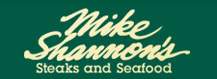 Mike Shannon Corporate Sponsor of MarineParents.com