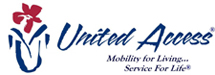 United Access, Corporate Sponsor of MarineParents.com