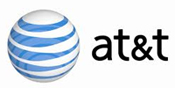 AT&T Employee Matching Gifts Contributor to MarineParents.com