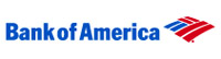 Bank of America Employee Matching Gifts Contributor to MarineParents.com