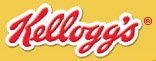 Kelloggs Employee Matching Gifts Contributor to MarineParents.com