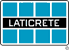 Laticrete Employee Matching Gifts Contributor to MarineParents.com