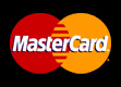 Mastercard Employee Matching Gifts Contributor to MarineParents.com