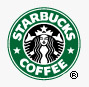 Starbucks Employee Matching Gifts Contributor to MarineParents.com