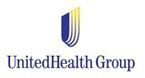 United Health Group Employee Matching Gifts Contributor to MarineParents.com