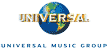 Universal Music Group Employee Matching Gifts Contributor to MarineParents.com