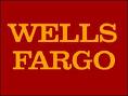 Wells Fargo Employee Matching Gifts Contributor to MarineParents.com