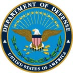 Department of Defense Operational Security Course