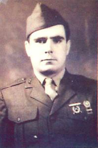 Marine Corps News:Tarawa Remains to be Reburied in West Virginia