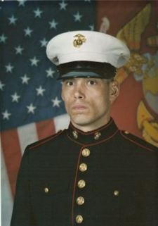 Marine Corps News: Building to be Named for Fallen Marine