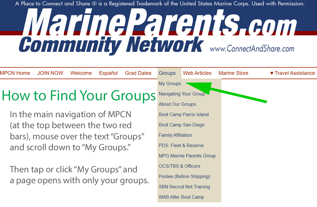 my-groups.png?profile=RESIZE_710x