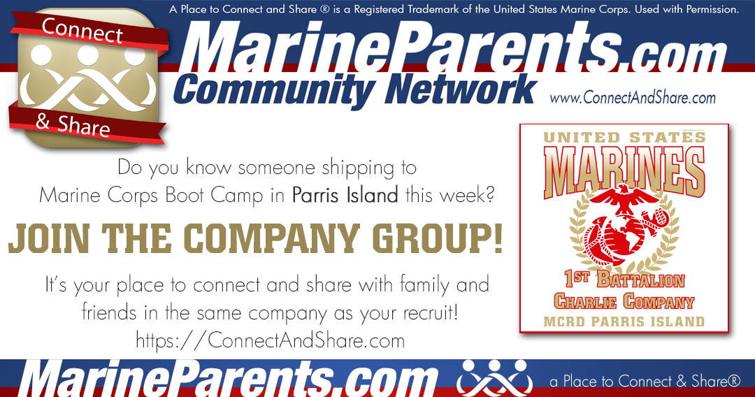 fb-mpcn-pic.png?profile=RESIZE_710x