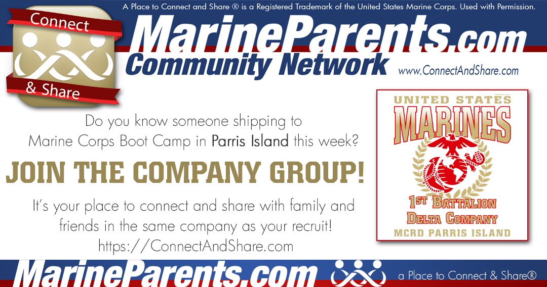 fb-mpcn-pid.png?profile=RESIZE_710x