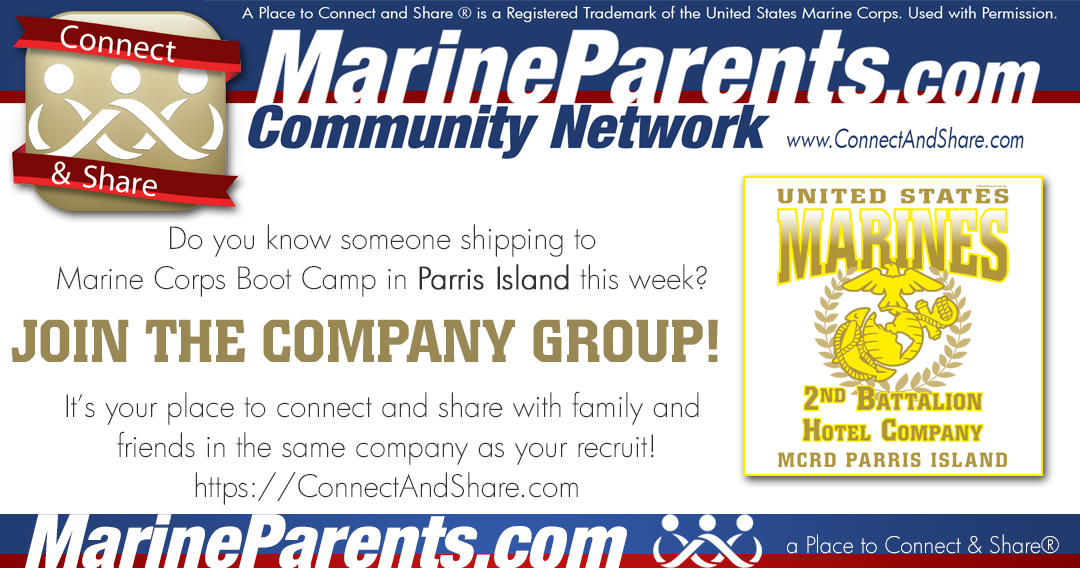 fb-mpcn-pih.png?profile=RESIZE_710x