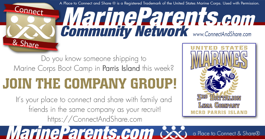 fb-mpcn-pil.png?profile=RESIZE_710x