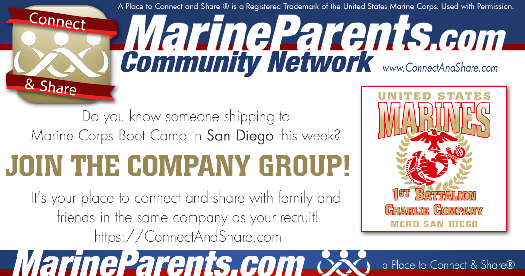 fb-mpcn-sdc.png?profile=RESIZE_710x