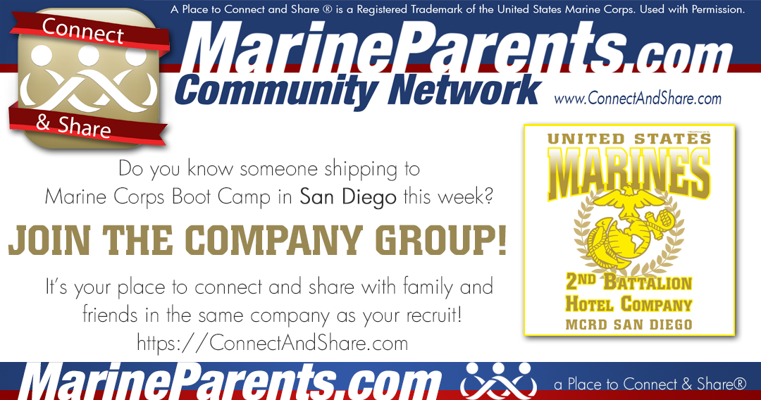 fb-mpcn-sdh.png?profile=RESIZE_710x