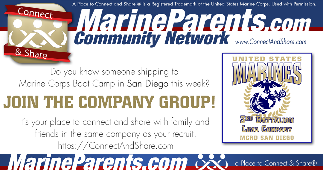 fb-mpcn-sdl.png?profile=RESIZE_710x